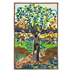European Textile Dorris Fonk