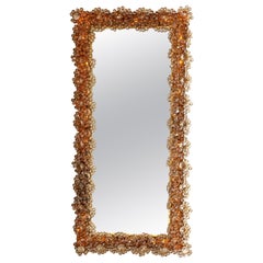 Christoph Palme Backlit Mirror