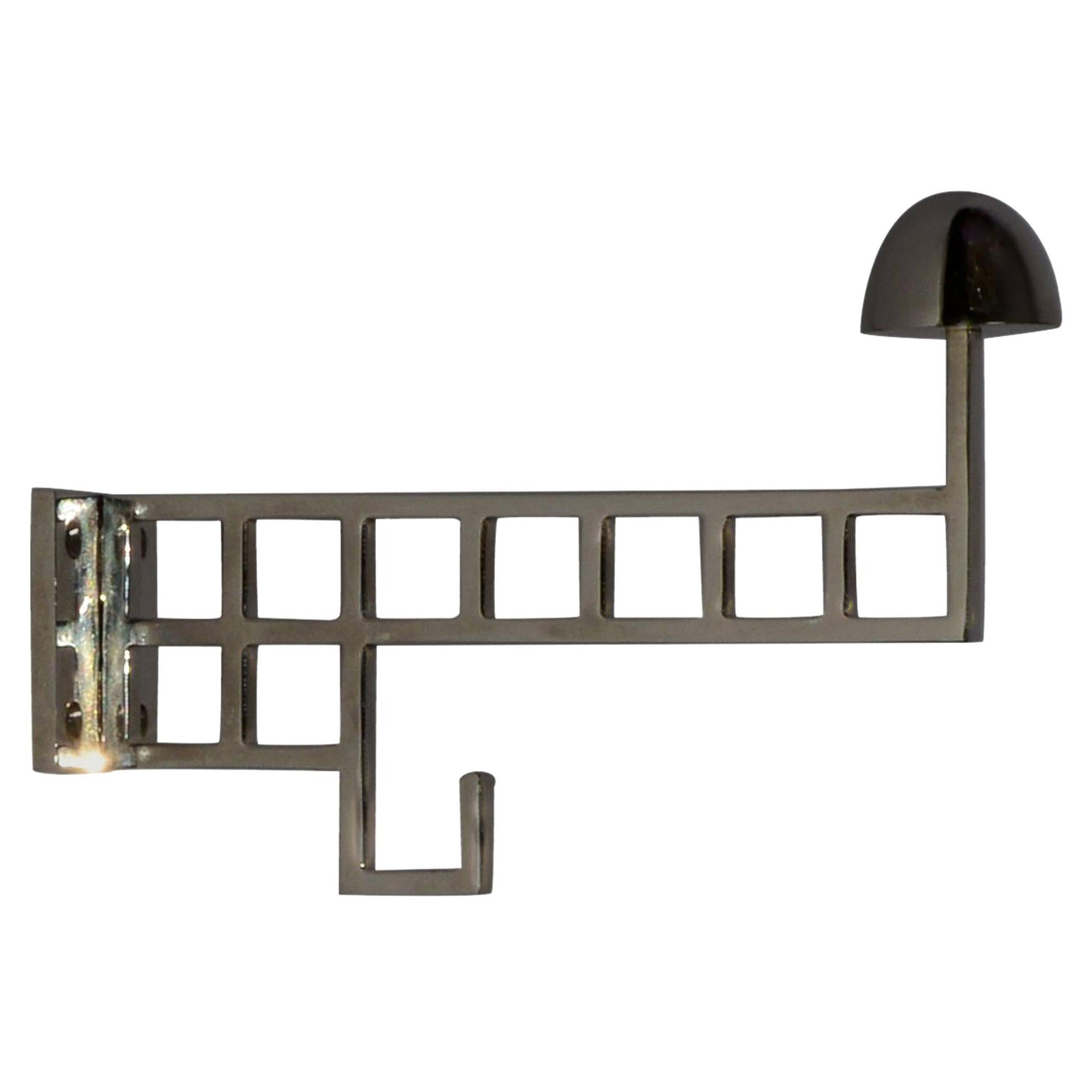Woka Lamps Wandhalterungen