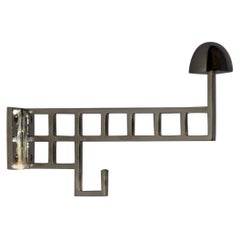 Percha Josef Hoffmann para la Wiener Werkstaette, Reedición