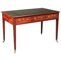 Used Writing Table