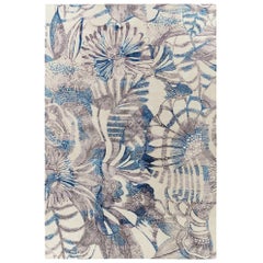 Alfombra Flores Profumo 250 by Mohebban