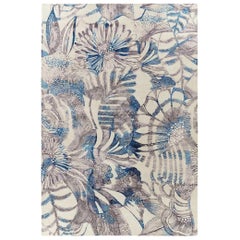Alfombra Flores Profumo 300 by Mohebban