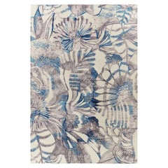 Alfombra Flores Profumo 300 by Mohebban