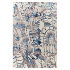 Alfombra Flores Profumo 360 by Mohebban