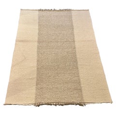 Urd Moll Gundermann pour Carl Hansen and Son "Pines" tissé à la main 98' x 138"  Tapis