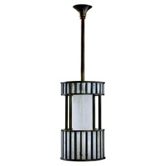 CSA Rock Crystal Chandelier By Phoenix