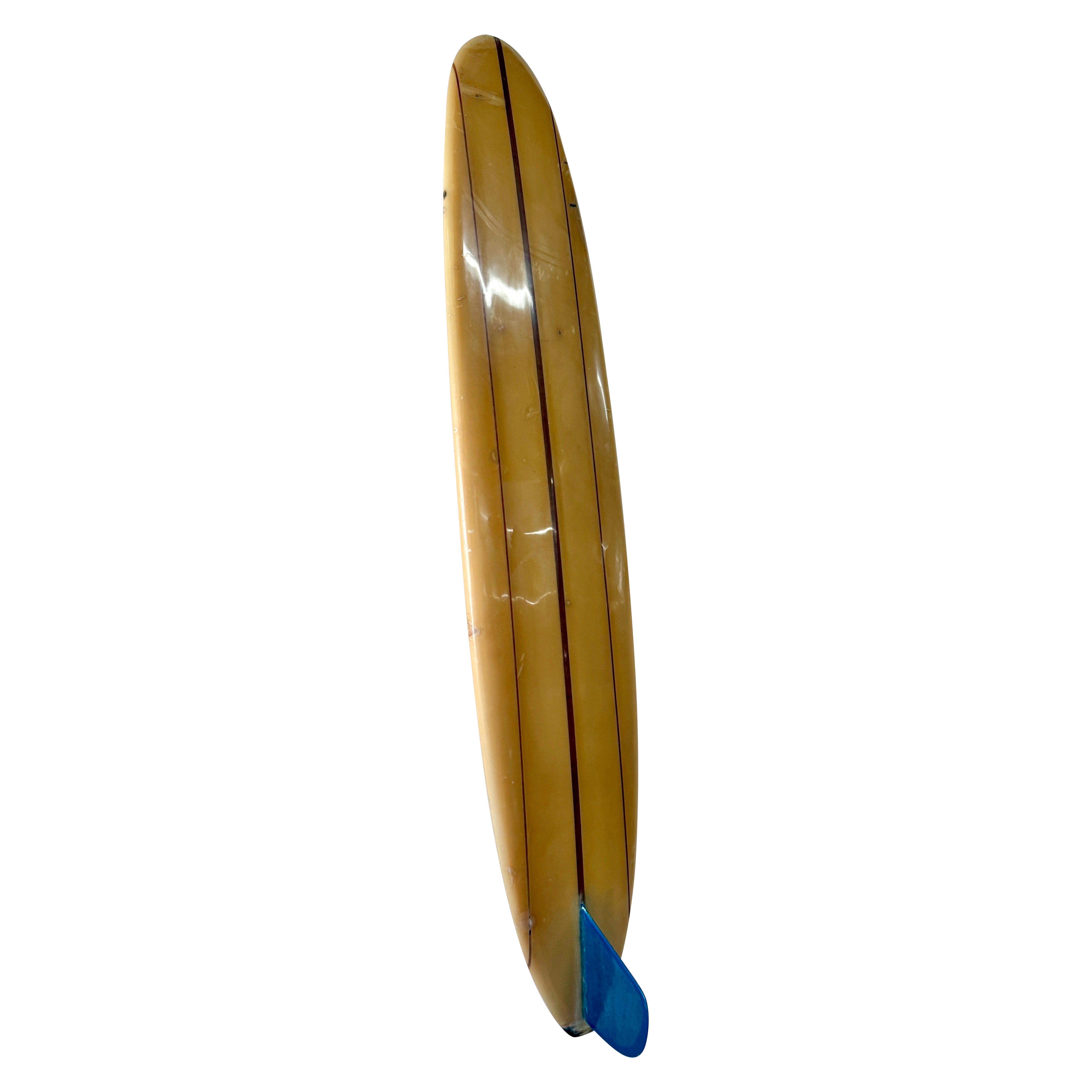 2008 Bruce Irons Personal JS Surfboard at 1stDibs | bruce 2008 Bruce Irons Personal JS Surfboard at 1stDibs | bruce