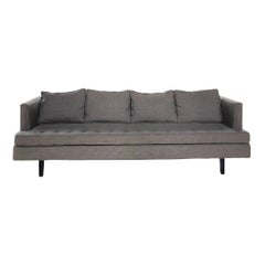 Ed Wormley per Dunbar Sofa