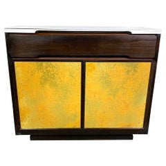 Dry Bar Mid-Century