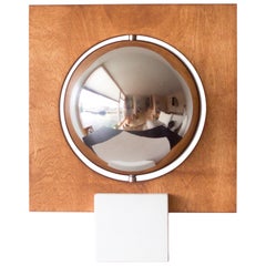 Lampe de table Galileo 2.0 d'Edoardo Lietti Studio