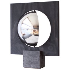 Lampe de table Galileo 2.0 d'Edoardo Lietti Studio