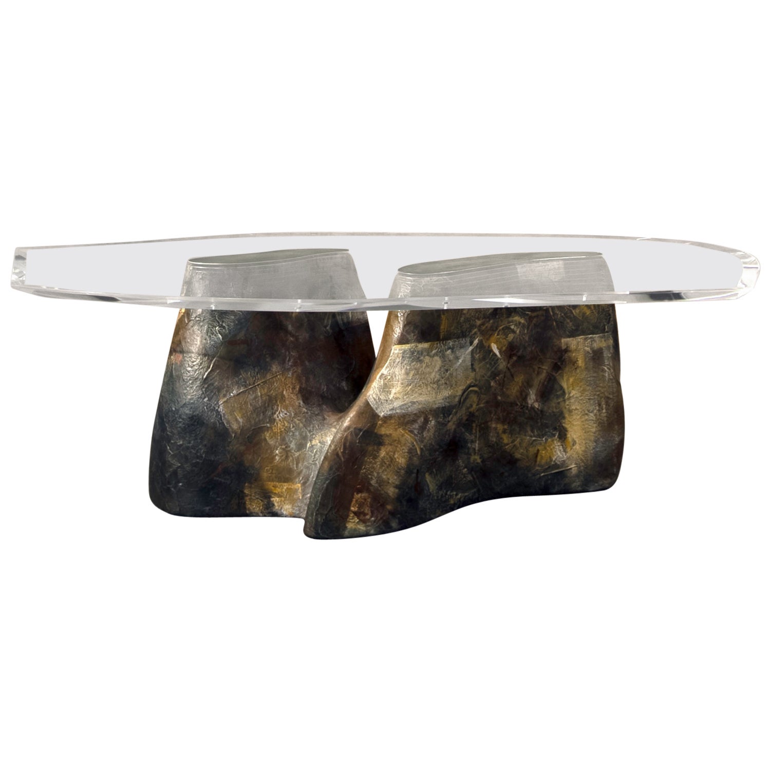 Mesa de comedor Callux by Three One Four Studio en venta