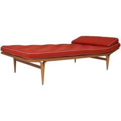 Bruno Mathsson Extra Wide Daybed