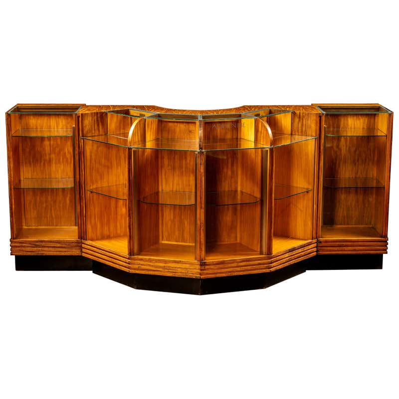 1920s Furniture 18,540 For Sale at 1stDibs 1920 furniture, 1920s