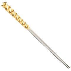 Pomellato Solid Gold Letter Opener 2