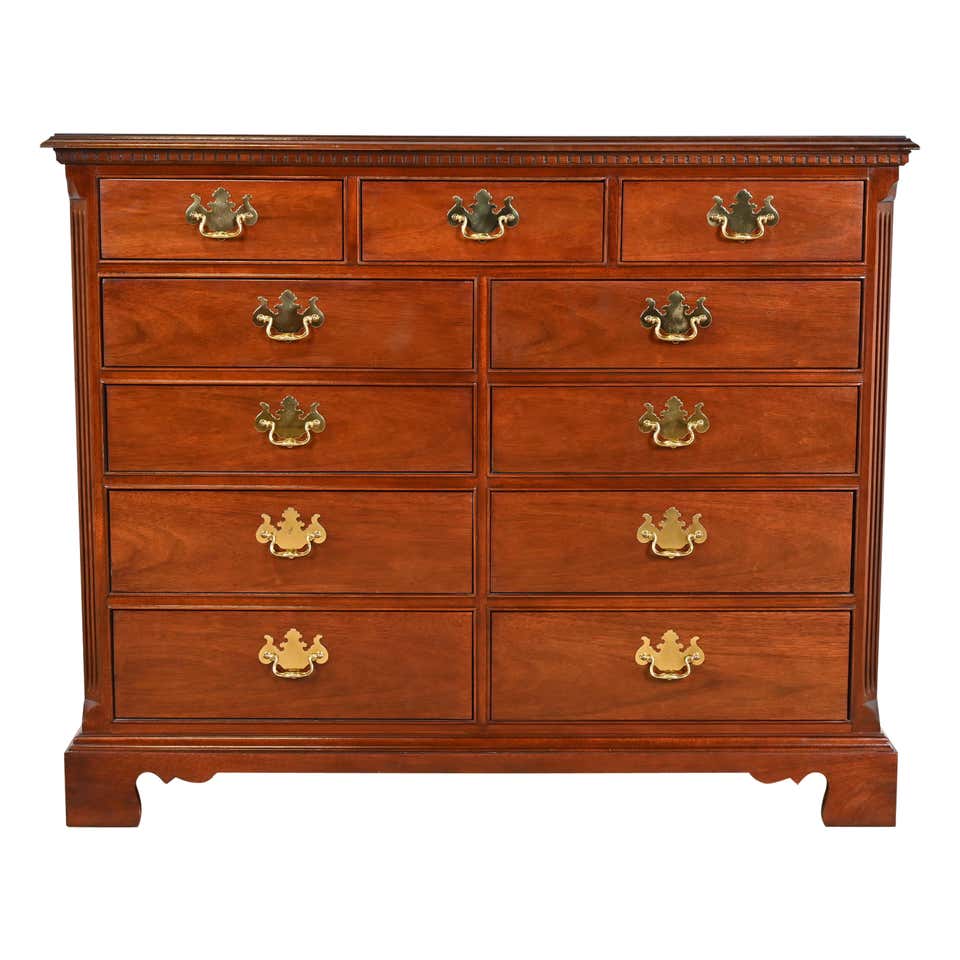 Thomasville Furniture 186 For Sale at 1stDibs old thomasville