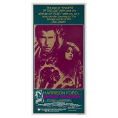 Blade Runner