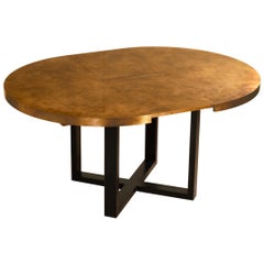 Rupert Bevan Orlando Dining Table - Large
