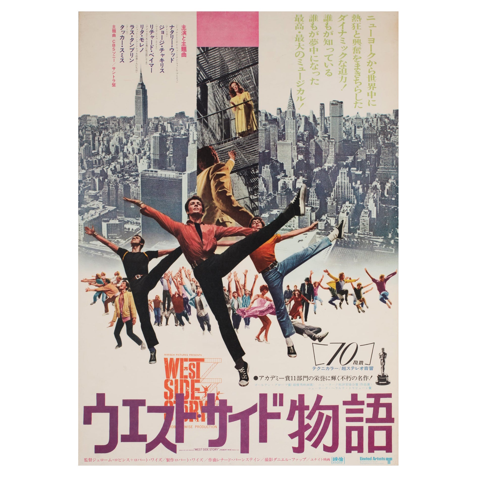 Cinderella R1950s Japanese B2 Film Movie Poster Disney For Sale At 