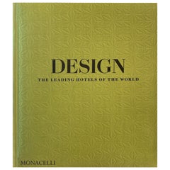 Design: The Leading Hotels of the World