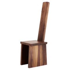 Chaise Portugal n°4