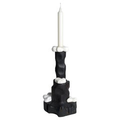 Candelabro Cumulus de Gabor Gobi