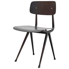 Friso Kramer Result Chair