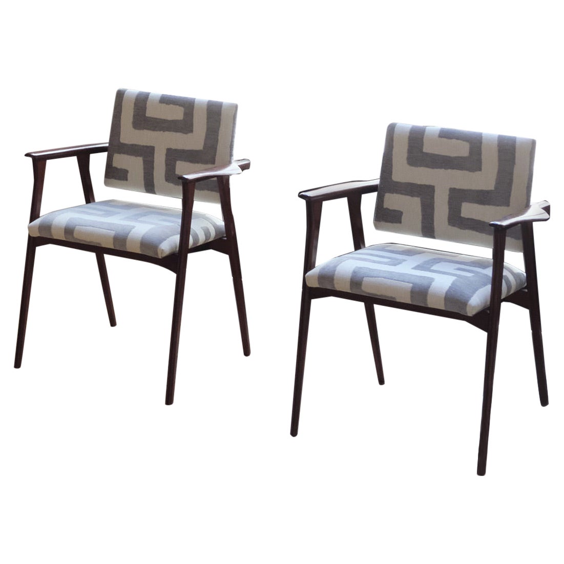 What is rattan material?