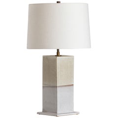 Lampada Sag Harbor di Charlie Dumais
