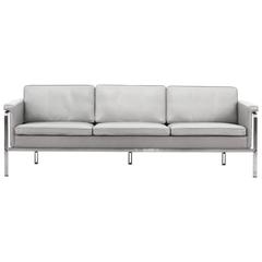 Sofa by Horst BrüNing for Kill International 1/2