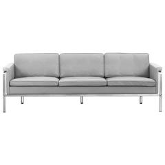 Sofa by Horst Brüning for Kill International 2/2