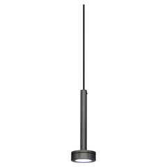 Astral S1 Colors Pendelleuchte von Euroluce Lampadari