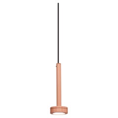 Astral S1 Colors Pendelleuchte von Euroluce Lampadari
