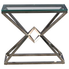 Eichholtz Connor Console Table