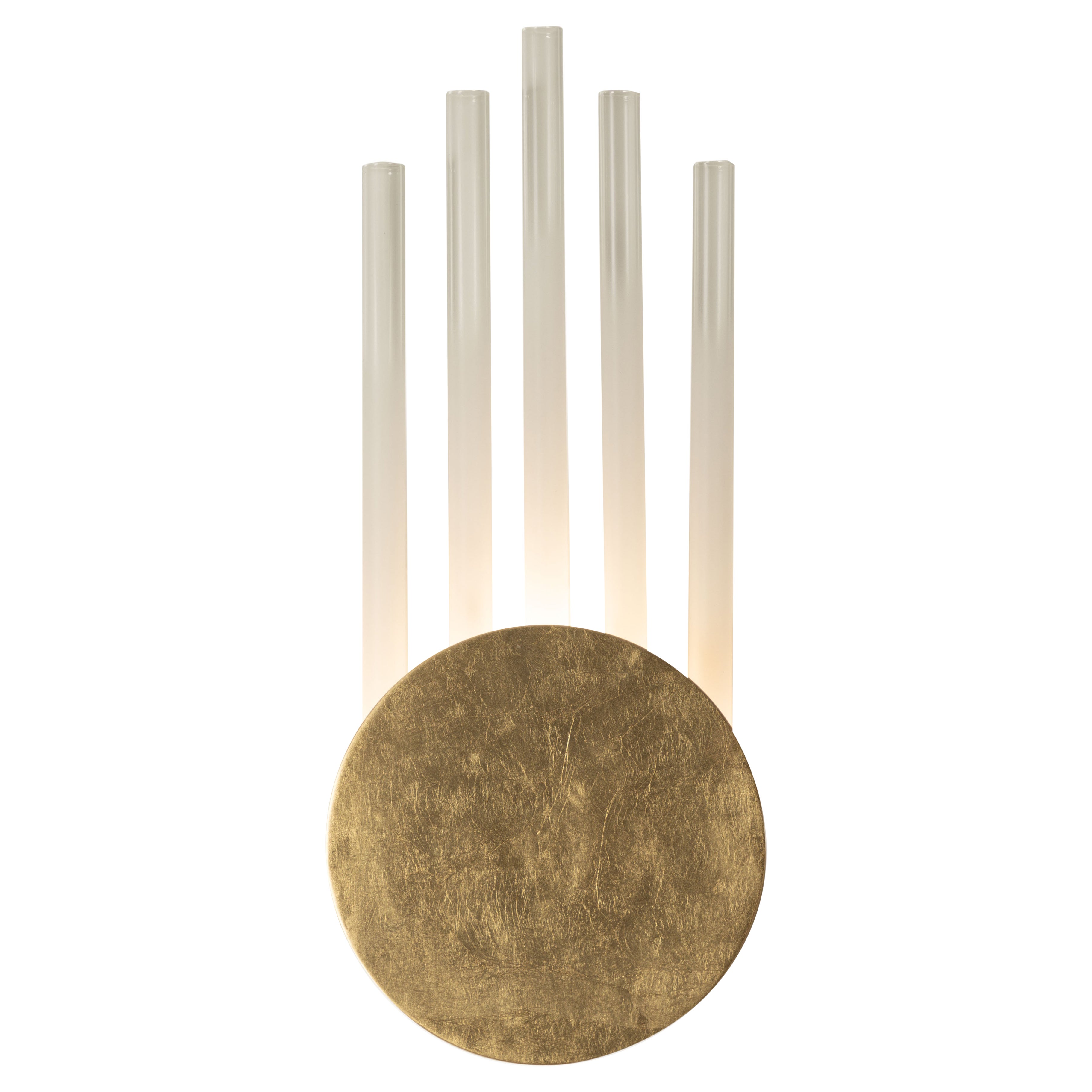 Applique Random, 21657, par Stillux Illuminazione