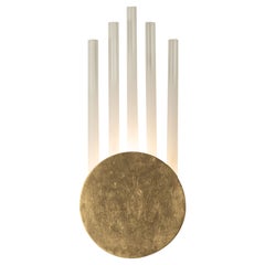 Lámpara de pared Random, 21657, de Stillux Illuminazione