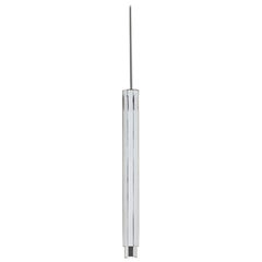 Castel S1 Kleine Pendelleuchte von Euroluce Lampadari