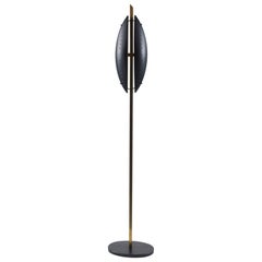 Lampada da terra Stilnovo