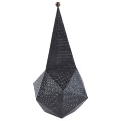 Baghdad Lamp by Mathieu Mategot