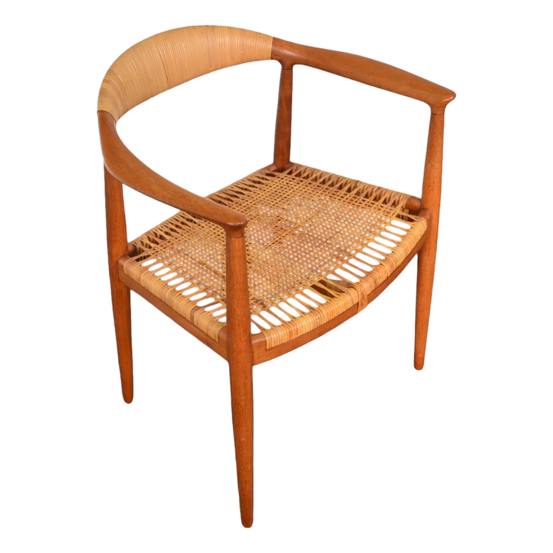 Jh 501 - 19 For Sale on 1stDibs | jh501, jh 501 chair, jh501 Jh 501 - 19 For Sale on 1stDibs | jh501, jh 501 chair, jh501