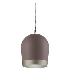 Lampe à suspension Duo Bigli by Euroluce Lampadari