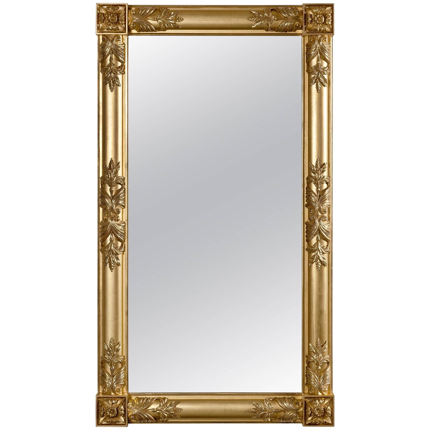 Mirrors & Wall Decor. items. Refine Your Results By: Sale & Clearance. BOGO Offers Pier 1 For Businesses. Furniture, decor and more for your professional space details. View Our Books. Check out our latest books to find out what's new, unique & on sale. See our latest book. Follow us. Pier 1 on Facebook; Pier 1 on Pinterest; Pier 1.