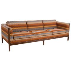 Fabulous all Original Sofa by Stow Davis