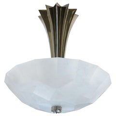 JELLY19 Rock Crystal Fixture By Phoenix
