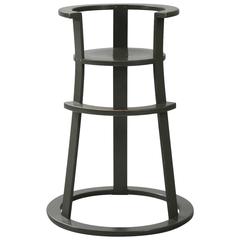 Children's Chair for Metz & Co.