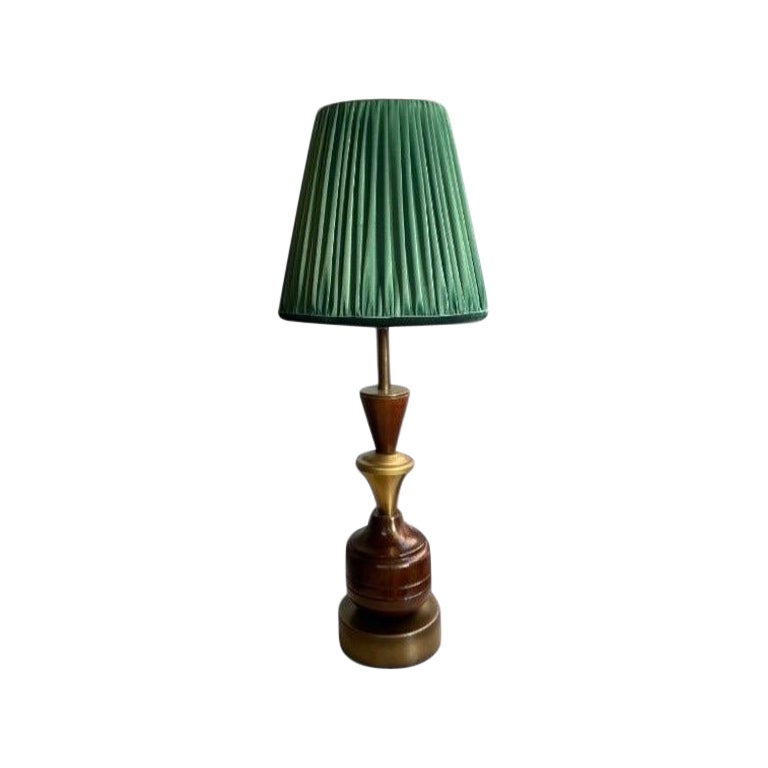 Lampe Gaia du 21e siècle par Busra Ozdemir en vente