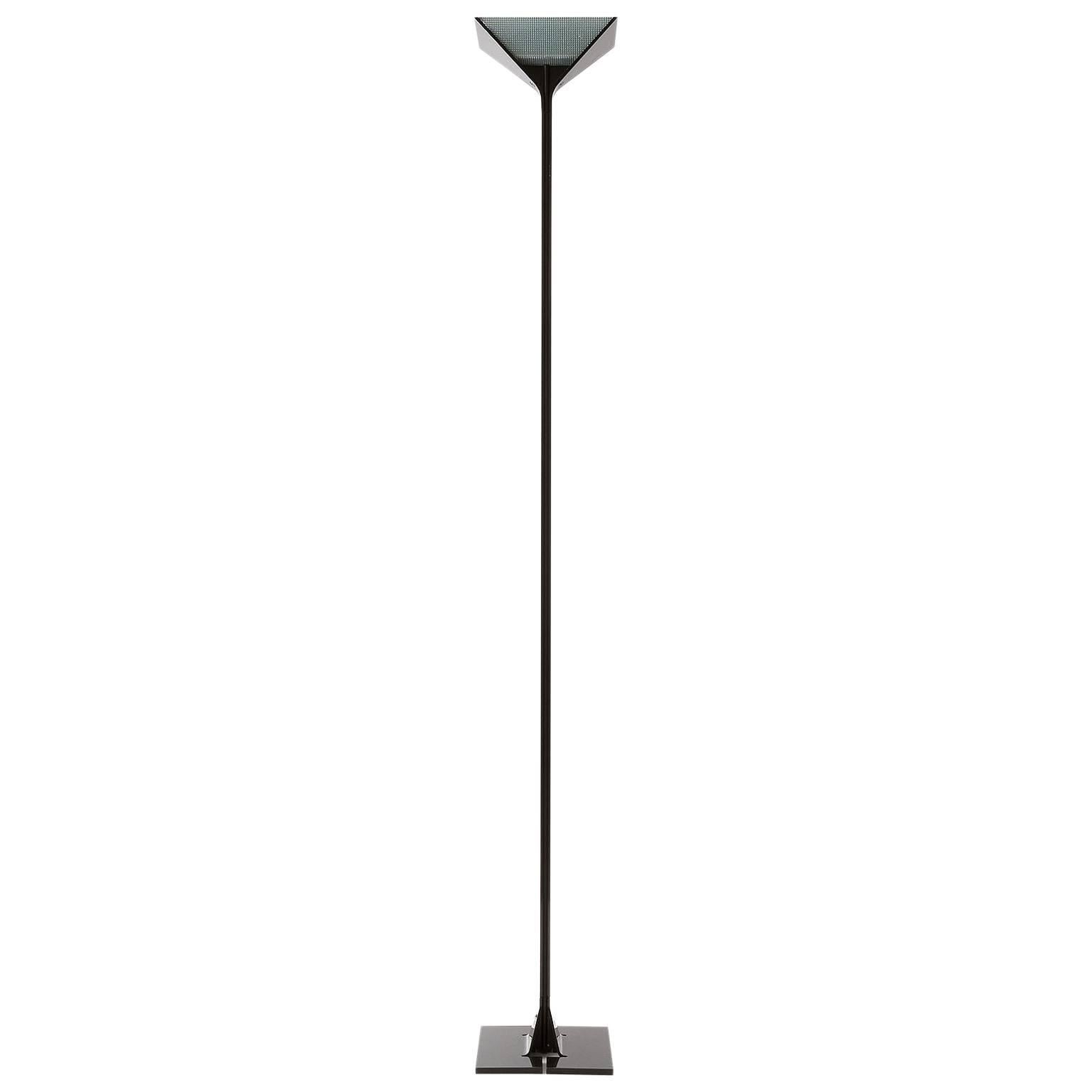 Papillona Floor Lamp by Tobia Scarpa for Flos, Italy