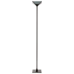Papillona Floor Lamp by Tobia Scarpa for Flos, Italy