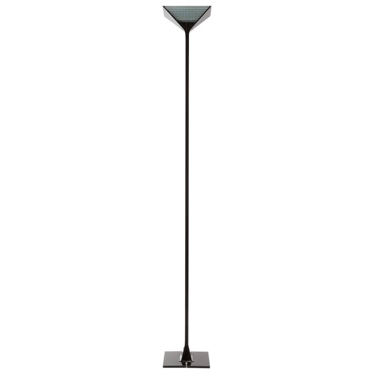 Papillona Floor Lamp by Tobia Scarpa for Flos, Italy 1stDibs | flos papillona lamp, papillona flos, tobia scarpa lamp